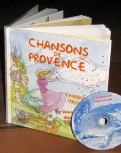 livre_chansons_provence