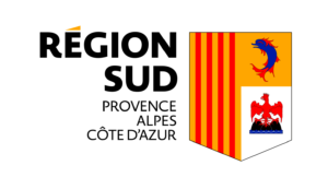 region sud paca